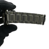 グランドセイコー Grand Seiko 9Fクオーツ SBGX071(9F62-0AB0) シルバー ステンレススチール クオーツ メンズ 腕時計