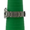 グランドセイコー Grand Seiko 9Fクオーツ SBGX071(9F62-0AB0) シルバー ステンレススチール クオーツ メンズ 腕時計
