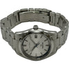 グランドセイコー Grand Seiko 9Fクオーツ SBGX071(9F62-0AB0) シルバー ステンレススチール クオーツ メンズ 腕時計