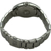 グランドセイコー Grand Seiko 9Fクオーツ SBGX071(9F62-0AB0) シルバー ステンレススチール クオーツ メンズ 腕時計