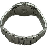 グランドセイコー Grand Seiko 9Fクオーツ SBGX071(9F62-0AB0) シルバー ステンレススチール クオーツ メンズ 腕時計