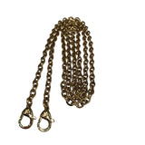 ルイ・ヴィトン LOUIS VUITTON ポシェッドゥーブルジップ M63919 ピンクアイボリー アンプラント レディース ショルダーバッグ
