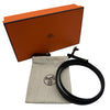 エルメス HERMES ケリートゥーゴー K刻 ブラック/ゴールド金具 エプソン レディース ショルダーバッグ