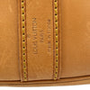 ルイ・ヴィトン LOUIS VUITTON ランドネGM M42244 ブラウン モノグラム・キャンバス メンズ ショルダーバッグ