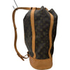 ルイ・ヴィトン LOUIS VUITTON ランドネGM M42244 ブラウン モノグラム・キャンバス メンズ ショルダーバッグ