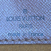 ルイ・ヴィトン LOUIS VUITTON ミュゼット・サルサ ショート M51387 ブラウン モノグラム/レザー レディース ショルダーバッグ