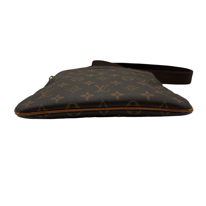 ルイヴィトン モノグラム ポシェット ヴァルミー M40524 ショルダーバッグ ルイ・ヴィトン LOUIS VUITTON ポシェット・ヴァルミー M40524