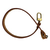ルイ・ヴィトン LOUIS VUITTON ポシェット・アクセソワール M51980 ブラウン モノグラムキャンバス/レザー レディース ハンドバッグ