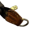 ルイ・ヴィトン LOUIS VUITTON ポシェット・アクセソワール M51980 ブラウン モノグラムキャンバス/レザー レディース ハンドバッグ