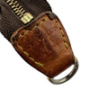 ルイ・ヴィトン LOUIS VUITTON ポシェット・アクセソワール M51980 ブラウン モノグラムキャンバス/レザー レディース ハンドバッグ