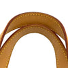 ルイ・ヴィトン LOUIS VUITTON エクスキュルシオン M41450 ブラウン モノグラム ユニセックス ハンドバッグ