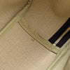 ルイ・ヴィトン LOUIS VUITTON エクスキュルシオン M41450 ブラウン モノグラム ユニセックス ハンドバッグ