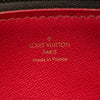 ルイ・ヴィトン LOUIS VUITTON パピヨンGM N51303 ブラウン ダミエ・キャンバス レディース ハンドバッグ