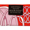 エルメス HERMES ツイリー Lift Profile マルチカラー シルク レディース スカーフ