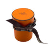 エルメス HERMES ツイリー Lift Profile マルチカラー シルク レディース スカーフ