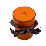 エルメス HERMES ツイリー Les Cles a Pois マルチカラー シルク レディース スカーフ