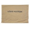 ルイ・ヴィトン LOUIS VUITTON オディセ・メッセンジャーMM M44224 ブラック モノグラムエクリプスキャンバス メンズ ショルダーバッグ