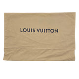 ルイ・ヴィトン LOUIS VUITTON オディセ・メッセンジャーMM M44224 ブラック モノグラムエクリプスキャンバス メンズ ショルダーバッグ