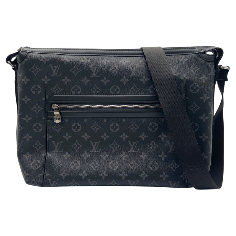ルイ・ヴィトン LOUIS VUITTON オディセ・メッセンジャーMM M44224