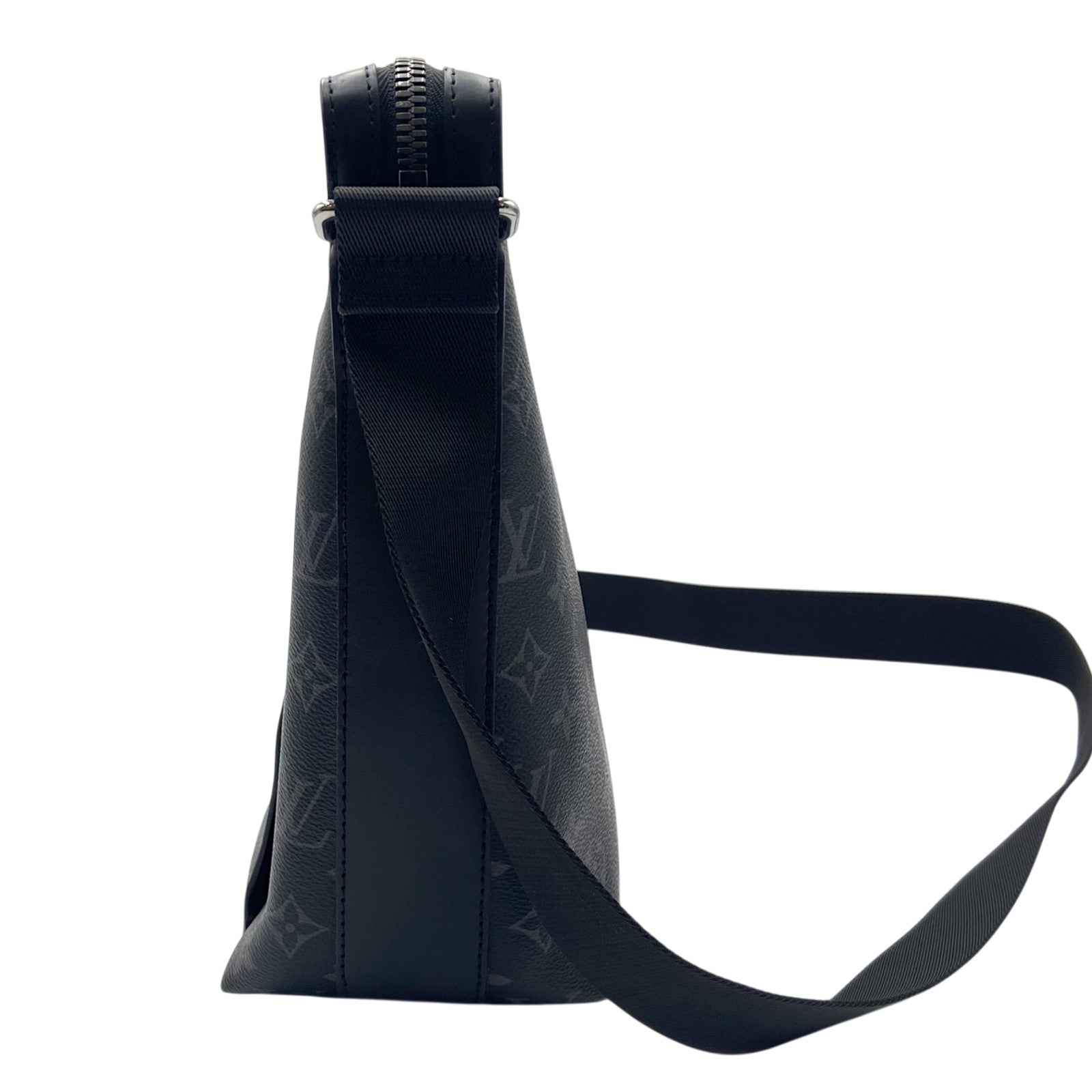 ルイ・ヴィトン LOUIS VUITTON オディセ・メッセンジャーMM M44224
