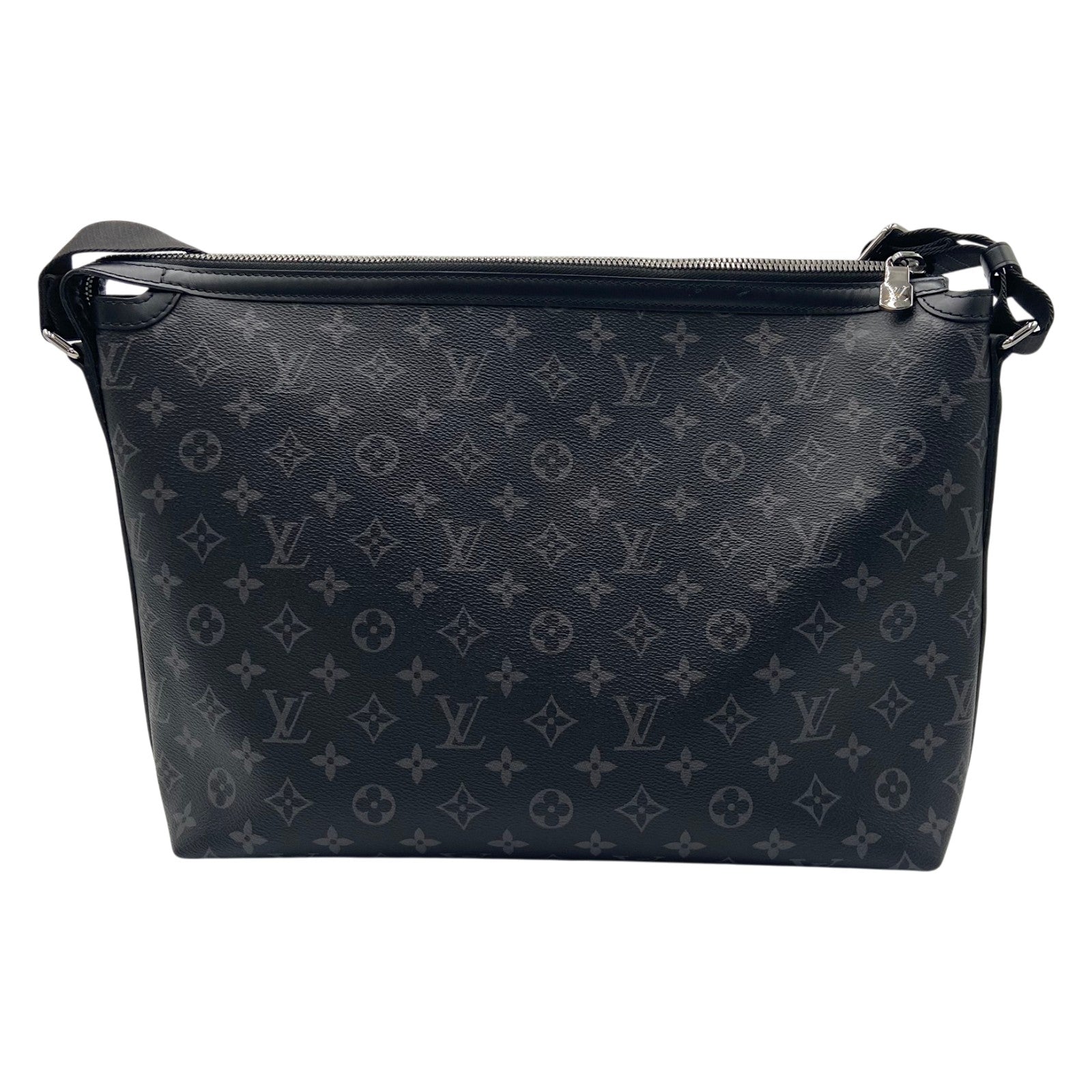 ルイ・ヴィトン LOUIS VUITTON オディセ・メッセンジャーMM M44224