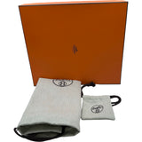 エルメス HERMES バーキン25 トリコロール K刻印 ディープブルー/ブルーイドラ/ノワール エプソン レディース ハンドバッグ