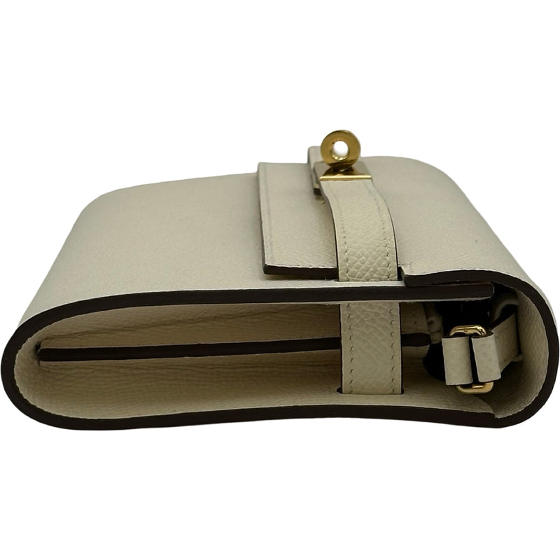 エルメス HERMES ケリートゥーゴー W刻 ナタ ゴールド金具 エプソン レディース ショルダーバッグ エルメス HERMES ケリートゥーゴー W刻 ナタ ゴールド金具 エプソン