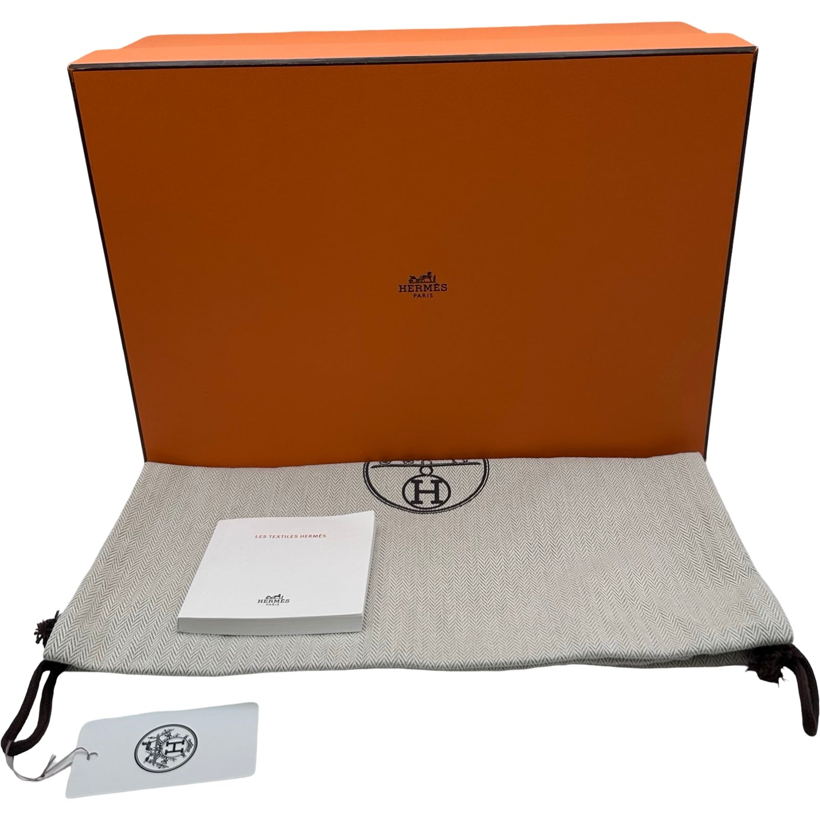 エルメス HERMES エールバッグジップ ミニ アルドワーズ シルバー金具 トワルハンター レディース ショルダーバッグ エルメス HERMES エールバッグジップ ミニ アルドワーズ シルバー金具