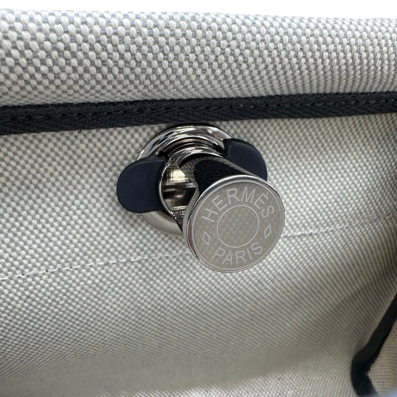 エルメス HERMES エールバッグジップ ミニ アルドワーズ シルバー金具 トワルハンター レディース ショルダーバッグ エルメス HERMES エールバッグジップ ミニ アルドワーズ シルバー金具