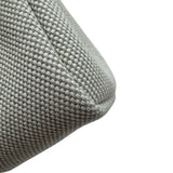 エルメス HERMES エールバッグジップ ミニ アルドワーズ シルバー金具 トワルハンター レディース ショルダーバッグ