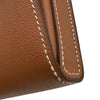 エルメス HERMES シャルニエール トゥー・ゴー K刻印 ゴールド ゴールド金具 ヴォー・マダム レディース ショルダーバッグ
