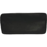 シャネル CHANEL 復刻トート A01804 6番台 ブラック シルバー金具 キャビア レディース ハンドバッグ