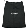 シャネル CHANEL マトラッセチェーントート A67921 20番台 ピンク シルバー金具 キャビアスキン レディース トートバッグ