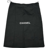 シャネル CHANEL マトラッセチェーントート A67921 20番台 ピンク シルバー金具 キャビアスキン レディース トートバッグ