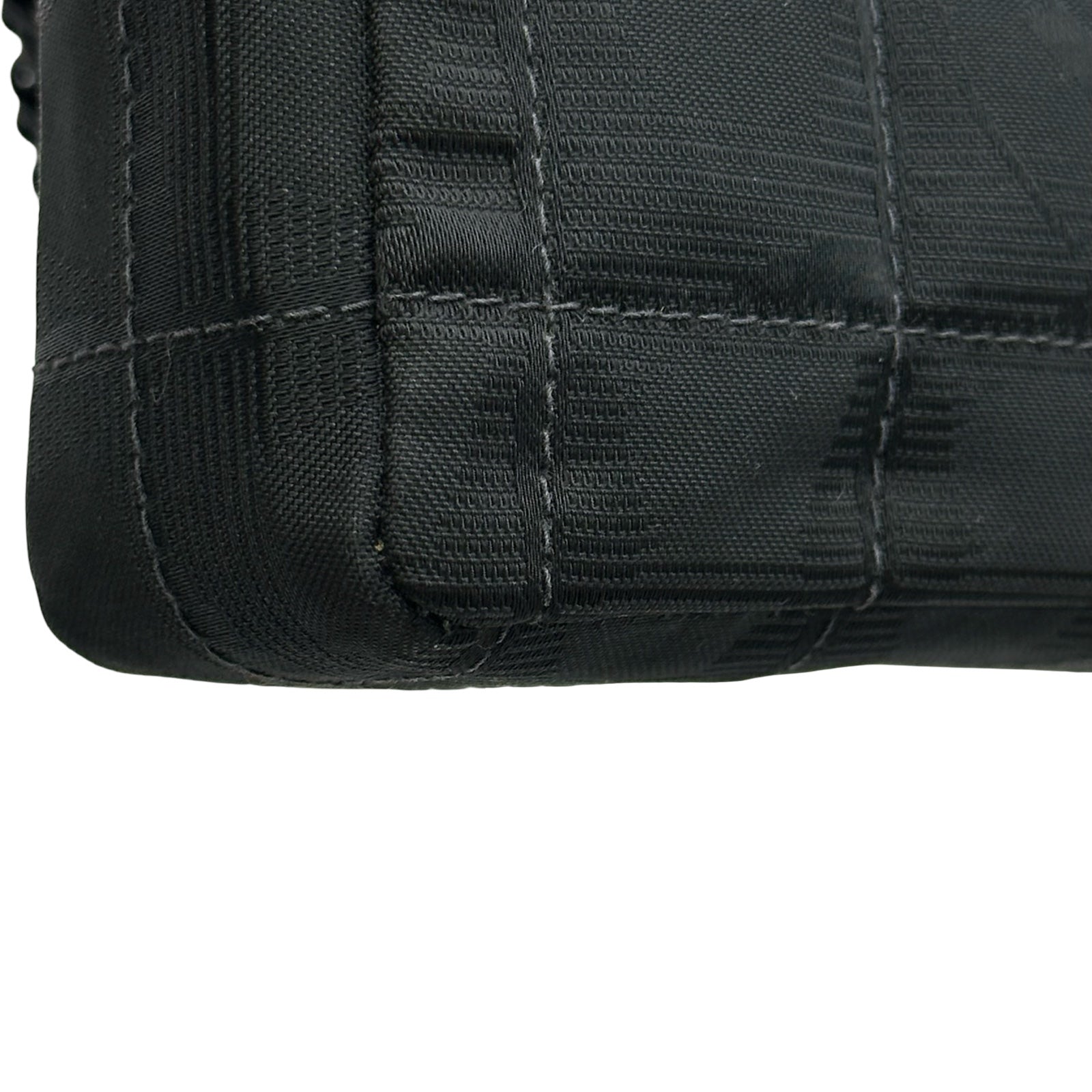 シャネル CHANEL ニュートラベルラインチェーンワンショルダー A15316