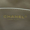シャネル CHANEL マトラッセココボールスモールホーボー AS3259 ベージュ ゴールド金具 ラム レディース ショルダーバッグ