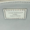 ルイ・ヴィトン LOUIS VUITTON オンザゴーPM M26373 シルバー ミロワール レディース ハンドバッグ