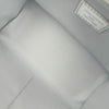 ルイ・ヴィトン LOUIS VUITTON オンザゴーPM M26373 シルバー ミロワール レディース ハンドバッグ