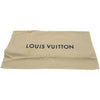 ルイ・ヴィトン LOUIS VUITTON オンザゴーPM M26373 シルバー ミロワール レディース ハンドバッグ