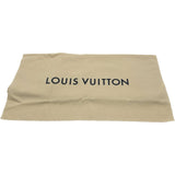 ルイ・ヴィトン LOUIS VUITTON オンザゴーPM M26373 シルバー ミロワール レディース ハンドバッグ