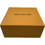 ルイ・ヴィトン LOUIS VUITTON オンザゴーPM M26373 シルバー ミロワール レディース ハンドバッグ