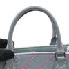 ルイ・ヴィトン LOUIS VUITTON オンザゴー PM M46067 リラ サマースターダスト レディース ショルダーバッグ