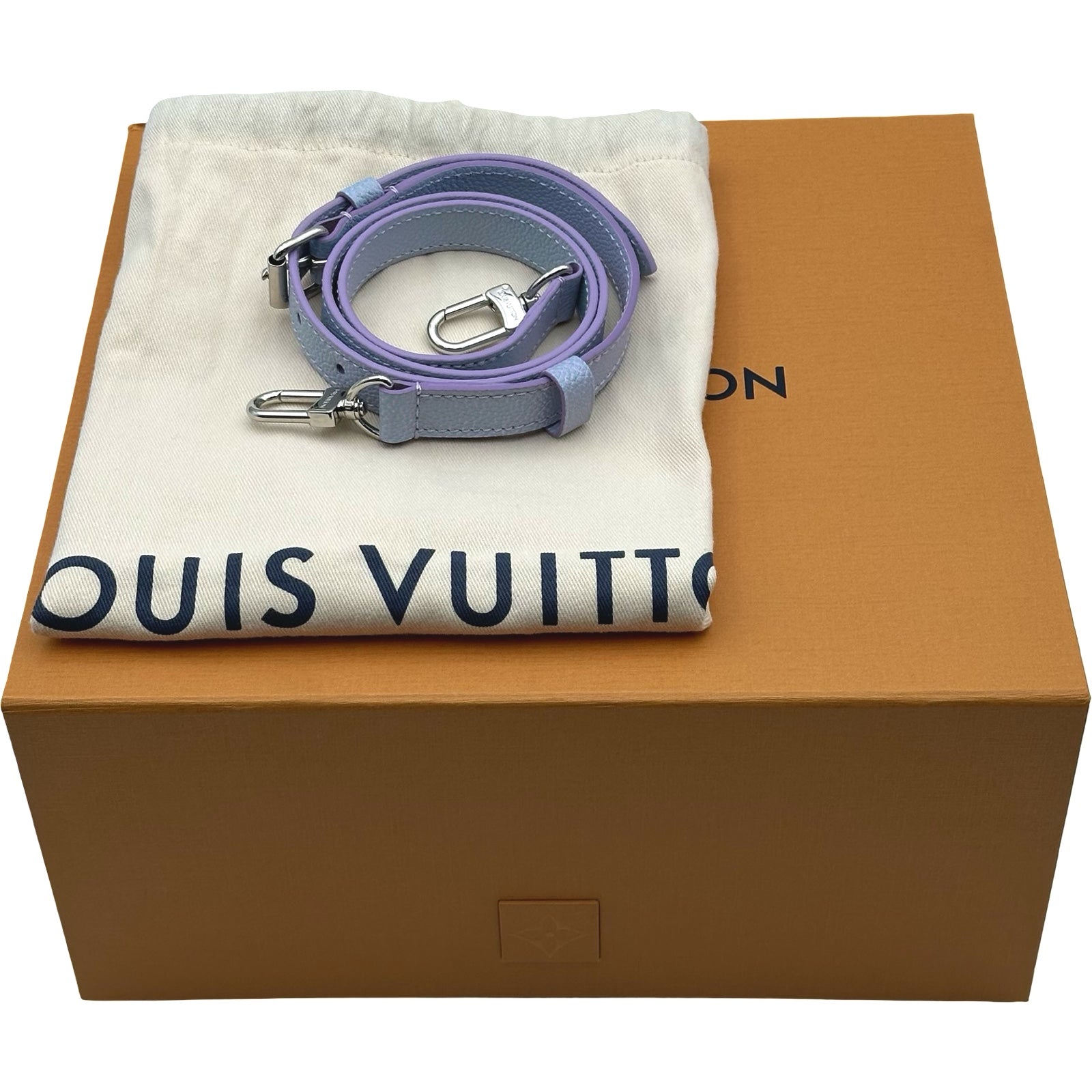 ルイ・ヴィトン LOUIS VUITTON オンザゴー PM M46067 リラ サマースターダスト レディース ショルダーバッグ ルイ・ヴィトン LOUIS VUITTON オンザゴー PM M46067 リラ サマー