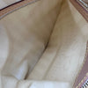 ルイ・ヴィトン LOUIS VUITTON ネヴァーフルMM M40560 ブラウン/ベージュ モノグラム・レイユール レディース トートバッグ