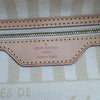 ルイ・ヴィトン LOUIS VUITTON ネヴァーフルMM M40560 ブラウン/ベージュ モノグラム・レイユール レディース トートバッグ