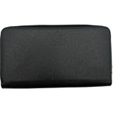 ルイ・ヴィトン LOUIS VUITTON ジッピー・オーガナイザーNM M30056 アルドワーズ タイガ レディース 長財布