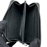 ルイ・ヴィトン LOUIS VUITTON ジッピー・コインパース M30511 アルドワーズ タイガ メンズ コインケース