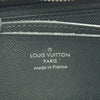 ルイ・ヴィトン LOUIS VUITTON ジッピー・コインパース M30511 アルドワーズ タイガ メンズ コインケース