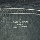 ルイ・ヴィトン LOUIS VUITTON ジッピー・コインパース M30511 アルドワーズ タイガ メンズ コインケース