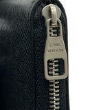 ルイ・ヴィトン LOUIS VUITTON ジッピー・コインパース M30511 アルドワーズ タイガ メンズ コインケース